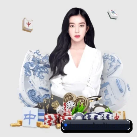 品牌创立 - 爱游戏官网版品牌正式登场,持有顶级运营资质,树立行业标杆。